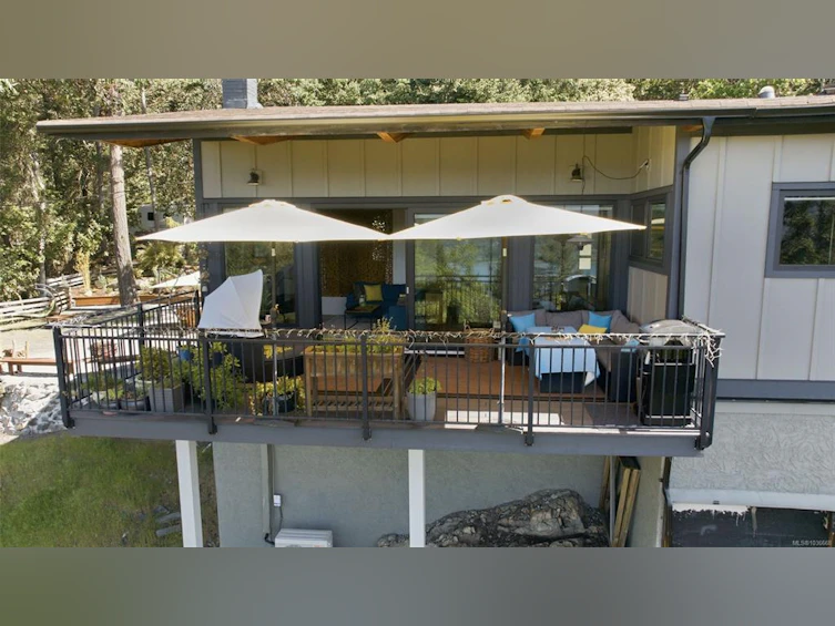 2399 Chain Way, Nanoose, BC, V9P 9G2 - 28