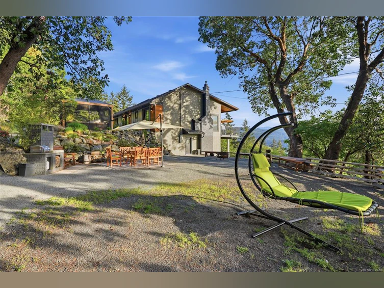 2399 Chain Way, Nanoose, BC, V9P 9G2 - 60