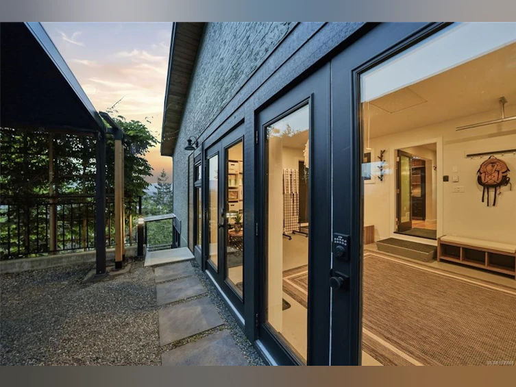 2399 Chain Way, Nanoose, BC, V9P 9G2 - 50