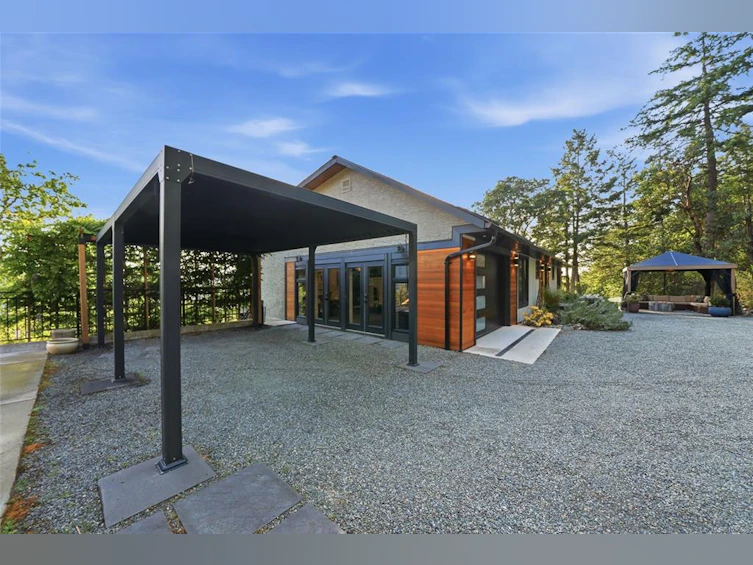 2399 Chain Way, Nanoose, BC, V9P 9G2 - 51