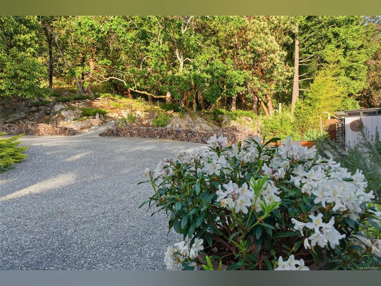 2399 Chain Way, Nanoose, BC, V9P 9G2 - 63