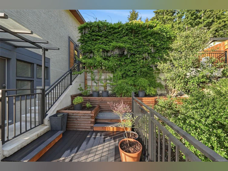 2399 Chain Way, Nanoose, BC, V9P 9G2 - 68