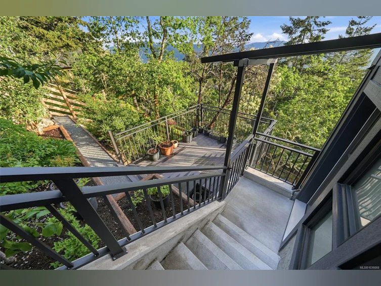 2399 Chain Way, Nanoose, BC, V9P 9G2 - 66