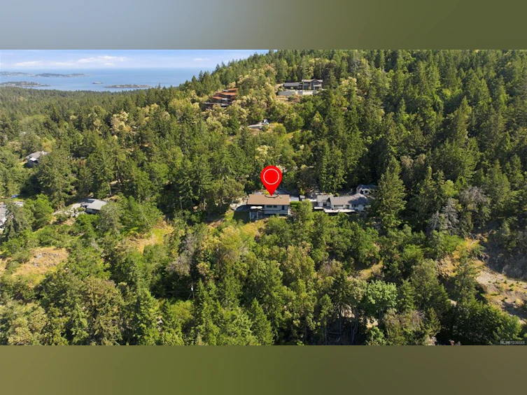2399 Chain Way, Nanoose, BC, V9P 9G2 - 73