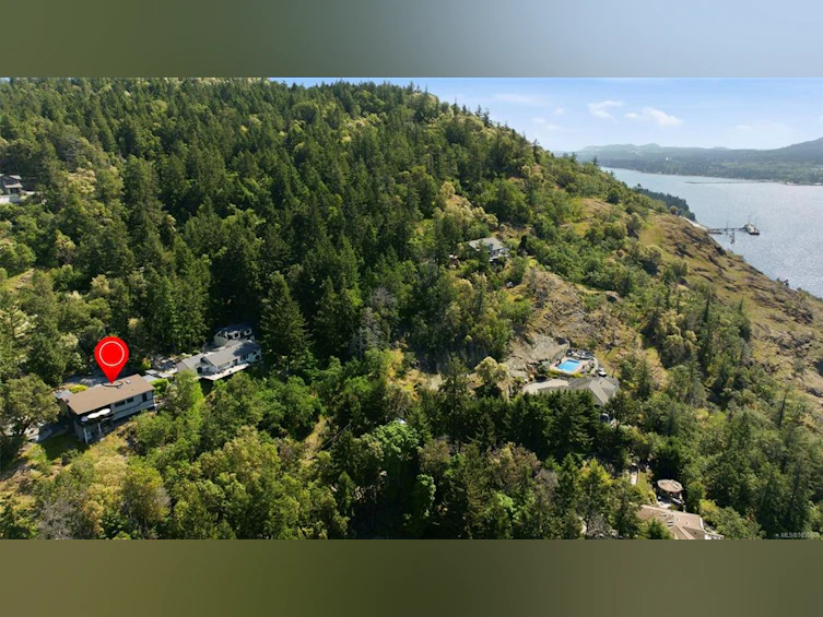 2399 Chain Way, Nanoose, BC, V9P 9G2 - 13