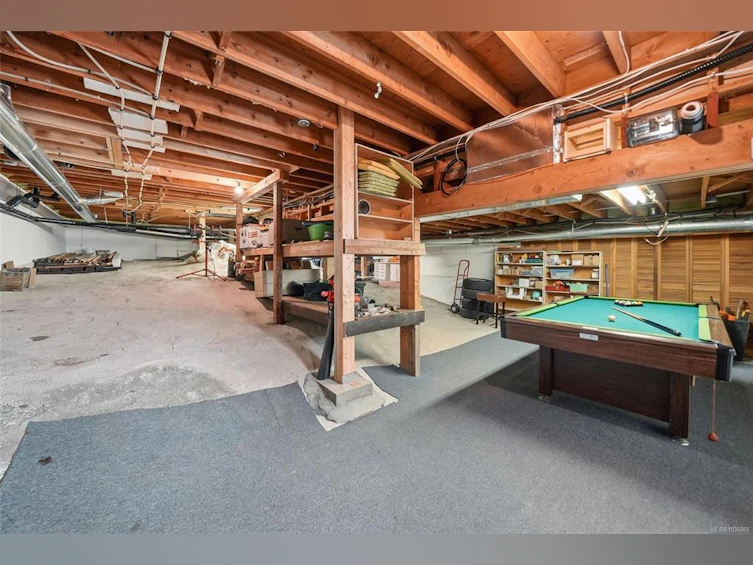 2399 Chain Way, Nanoose, BC, V9P 9G2 - 69