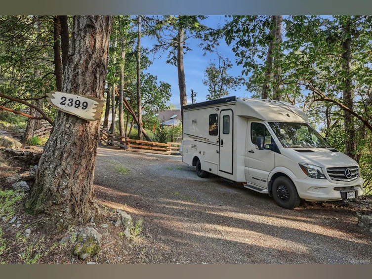 2399 Chain Way, Nanoose, BC, V9P 9G2 - 14