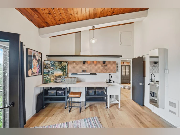 2399 Chain Way, Nanoose, BC, V9P 9G2 - 45