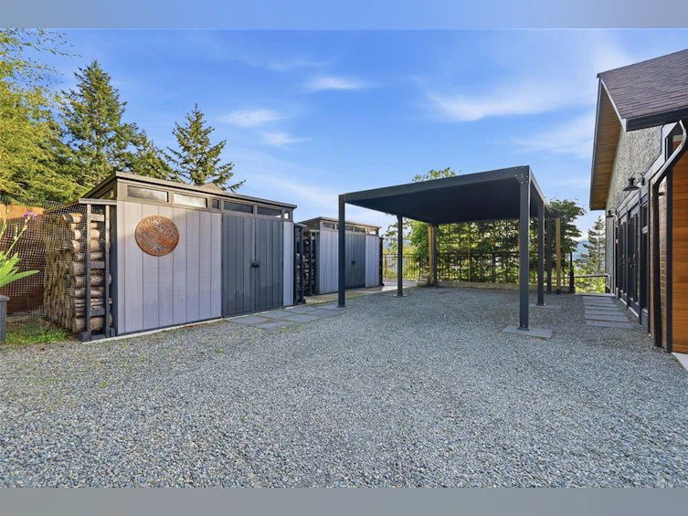 2399 Chain Way, Nanoose, BC, V9P 9G2 - 12