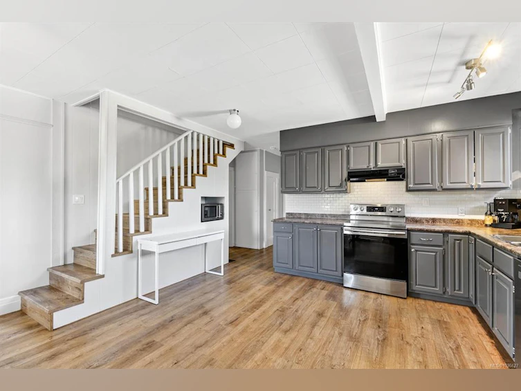 4703 Strathern Street, Port Alberni, BC, V9Y 3E8 - 8