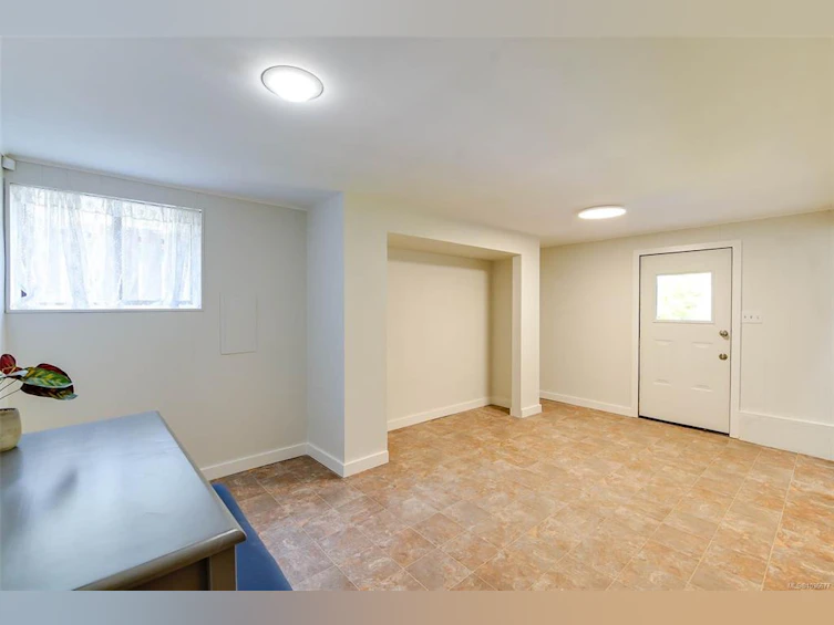 4703 Strathern Street, Port Alberni, BC, V9Y 3E8 - 27