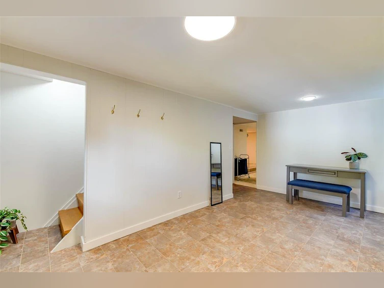 4703 Strathern Street, Port Alberni, BC, V9Y 3E8 - 26