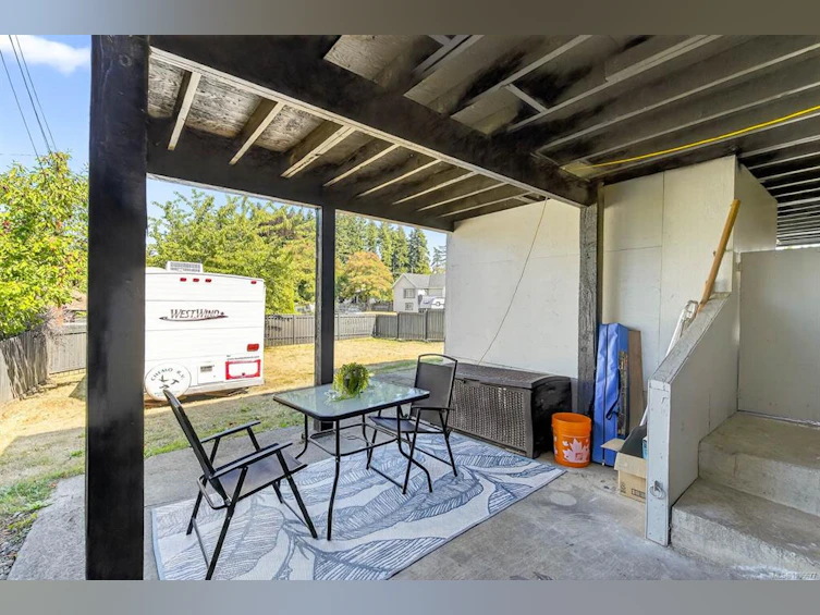 4703 Strathern Street, Port Alberni, BC, V9Y 3E8 - 45