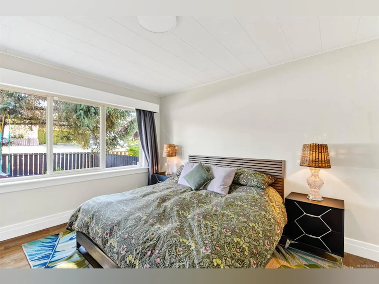 4703 Strathern Street, Port Alberni, BC, V9Y 3E8 - 12