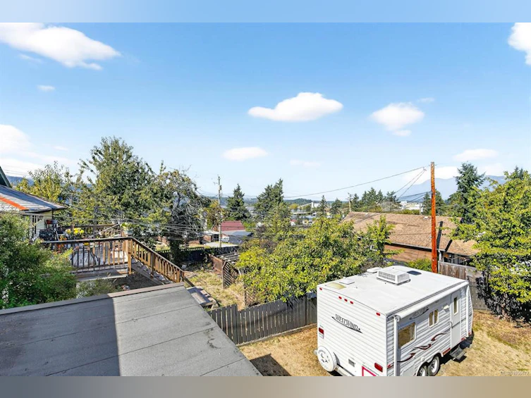 4703 Strathern Street, Port Alberni, BC, V9Y 3E8 - 42