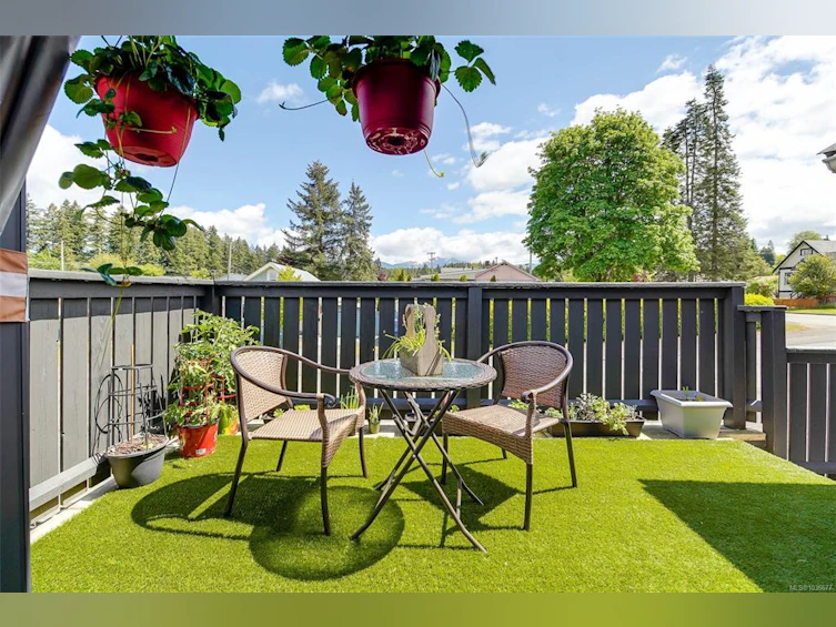 4703 Strathern Street, Port Alberni, BC, V9Y 3E8
