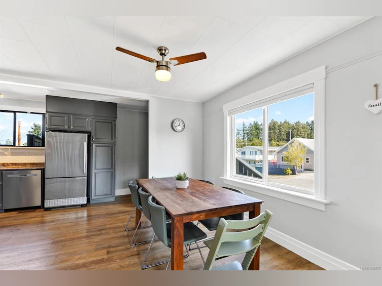 4703 Strathern Street, Port Alberni, BC, V9Y 3E8 - 9
