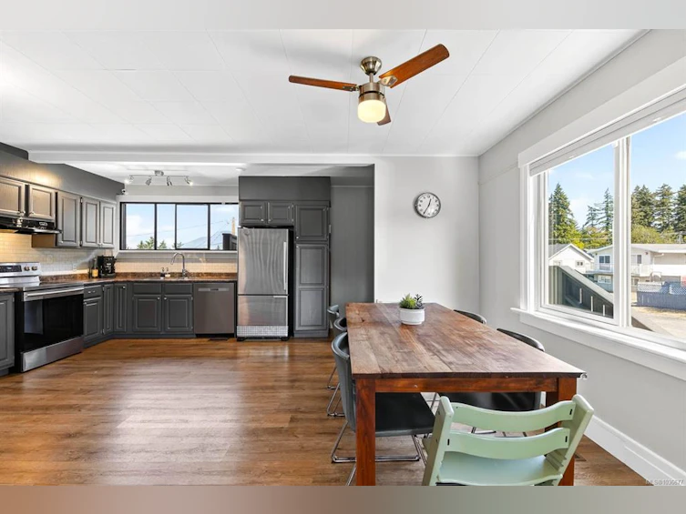 4703 Strathern Street, Port Alberni, BC, V9Y 3E8 - 7