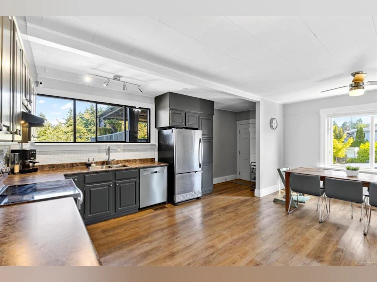4703 Strathern Street, Port Alberni, BC, V9Y 3E8 - 6