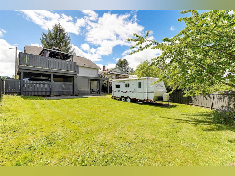 4703 Strathern Street, Port Alberni, BC, V9Y 3E8 - 48