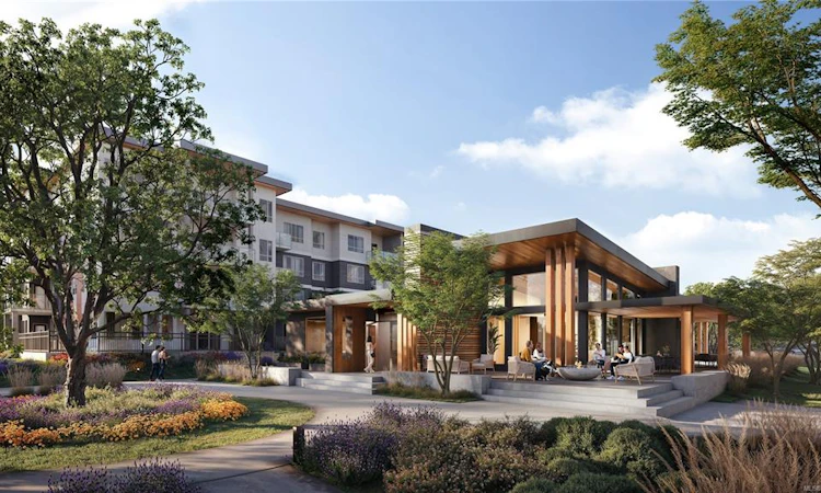 209-3582 Ryder Hesjedal Way