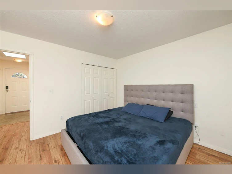 204-220 Back Road, Courtenay, BC, V9N 3W6 - 13
