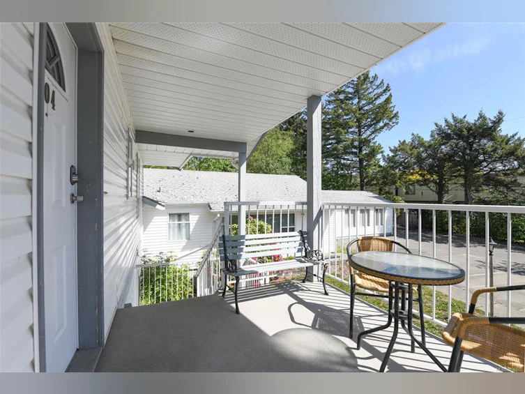 204-220 Back Road, Courtenay, BC, V9N 3W6 - 15