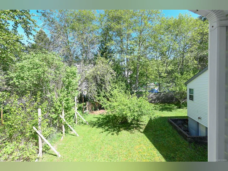 204-220 Back Road, Courtenay, BC, V9N 3W6 - 18