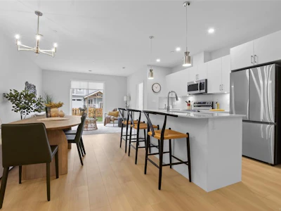 121-3257 Woodrush Drive - 4