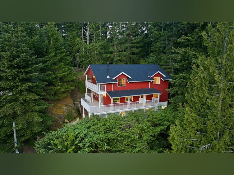 1973 Harlequin Crescent, Nanoose, BC, V9P 9J2 - 37