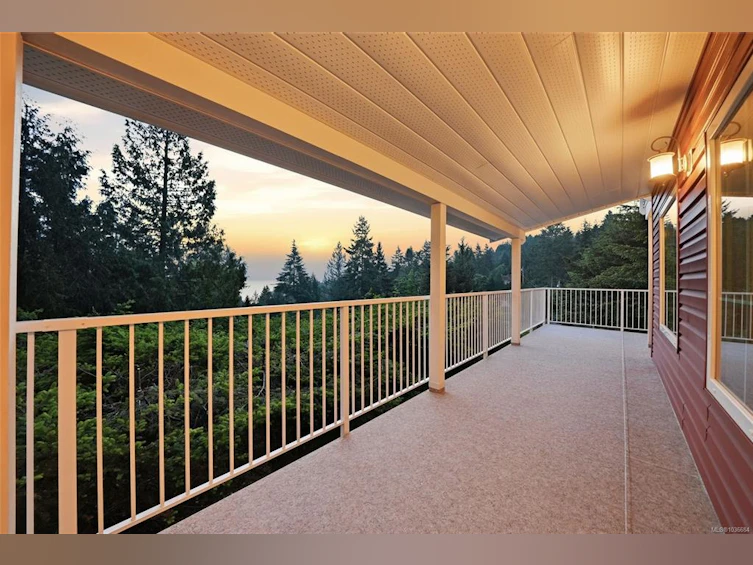 1973 Harlequin Crescent, Nanoose, BC, V9P 9J2 - 19