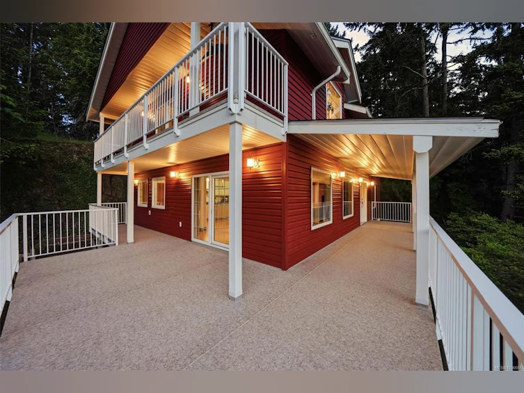 1973 Harlequin Crescent, Nanoose, BC, V9P 9J2 - 36