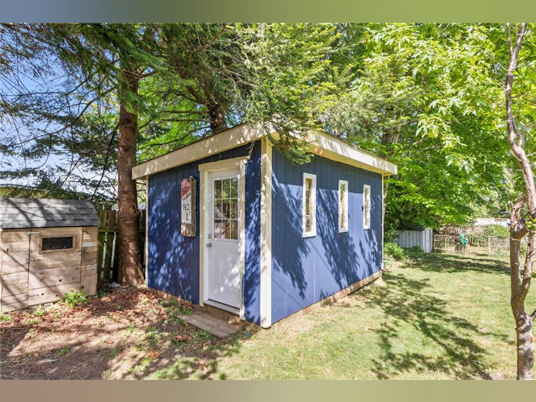 3988 Craig Road, Campbell River, BC, V9H 1G8 - 39