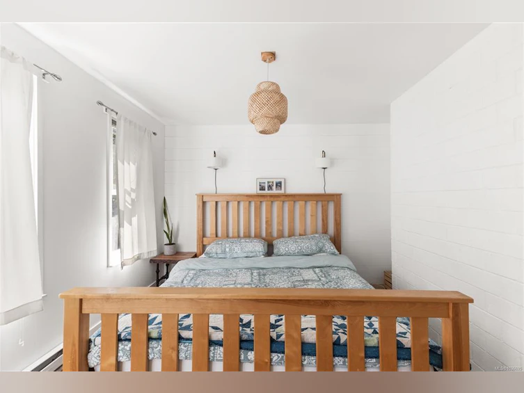 3988 Craig Road, Campbell River, BC, V9H 1G8 - 18