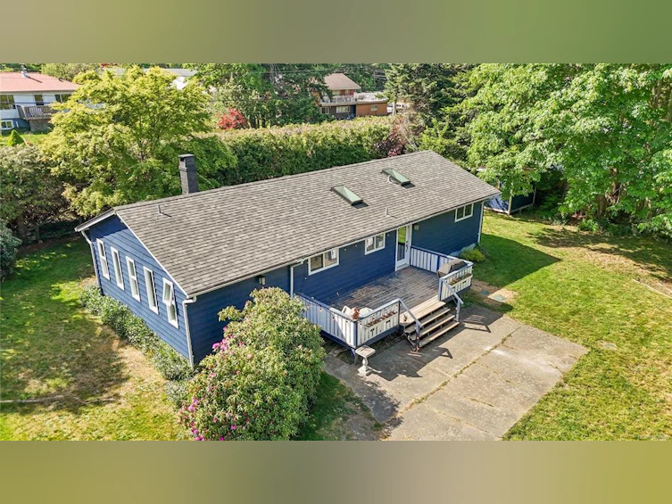 3988 Craig Road, Campbell River, BC, V9H 1G8 - 32
