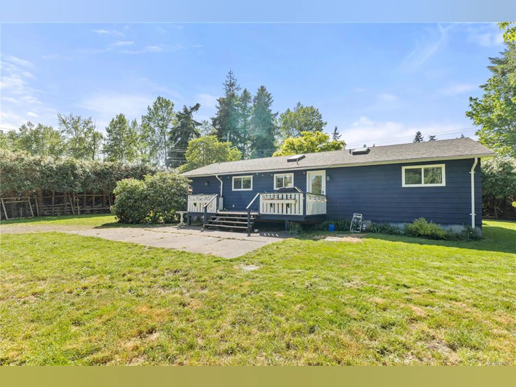 3988 Craig Road, Campbell River, BC, V9H 1G8 - 36