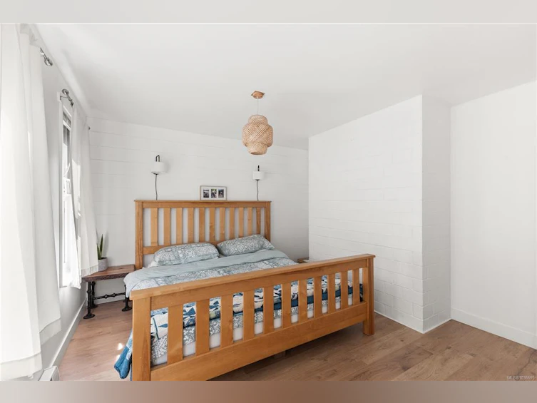 3988 Craig Road, Campbell River, BC, V9H 1G8 - 19
