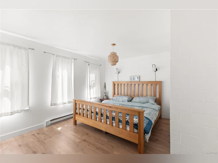 3988 Craig Road, Campbell River, BC, V9H 1G8 - 20