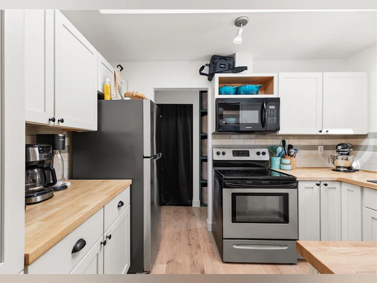3988 Craig Road, Campbell River, BC, V9H 1G8 - 6