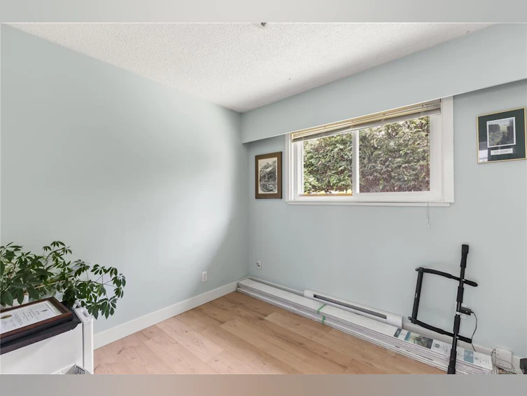 3988 Craig Road, Campbell River, BC, V9H 1G8 - 28