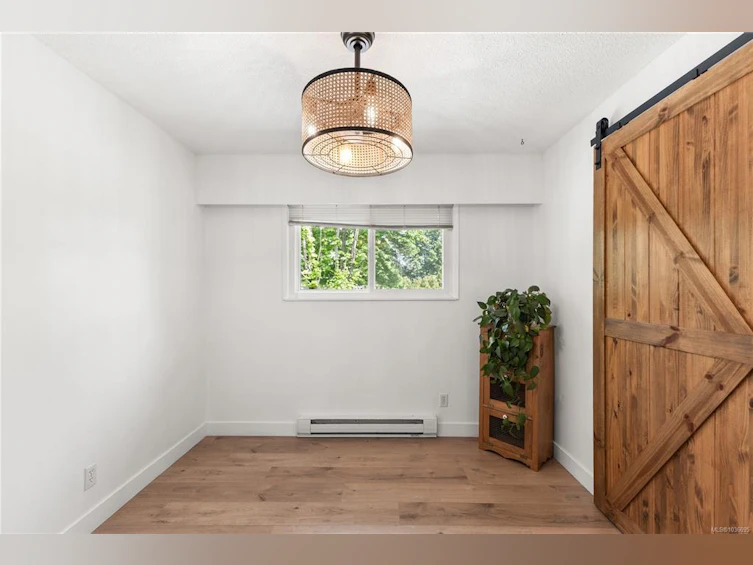 3988 Craig Road, Campbell River, BC, V9H 1G8 - 14