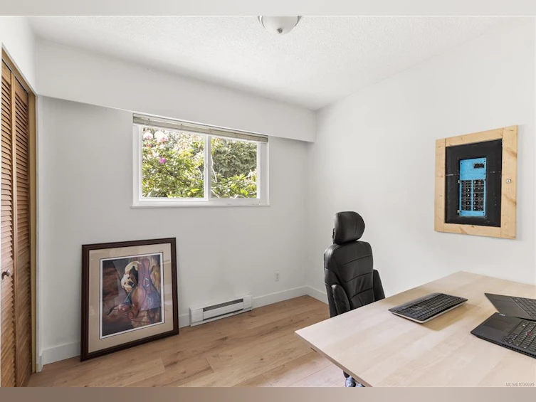 3988 Craig Road, Campbell River, BC, V9H 1G8 - 26