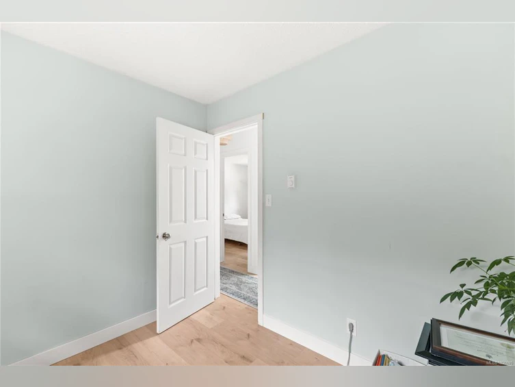3988 Craig Road, Campbell River, BC, V9H 1G8 - 27