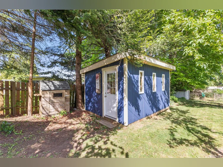 3988 Craig Road, Campbell River, BC, V9H 1G8 - 41