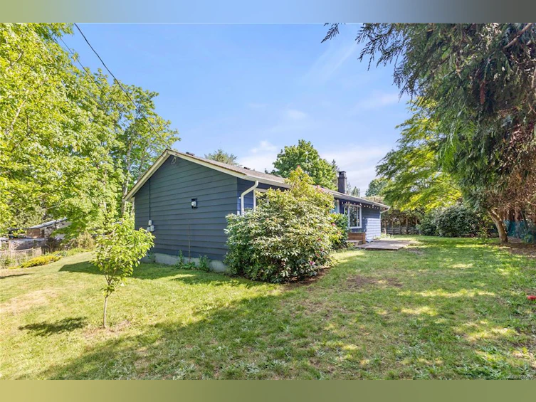 3988 Craig Road, Campbell River, BC, V9H 1G8 - 38