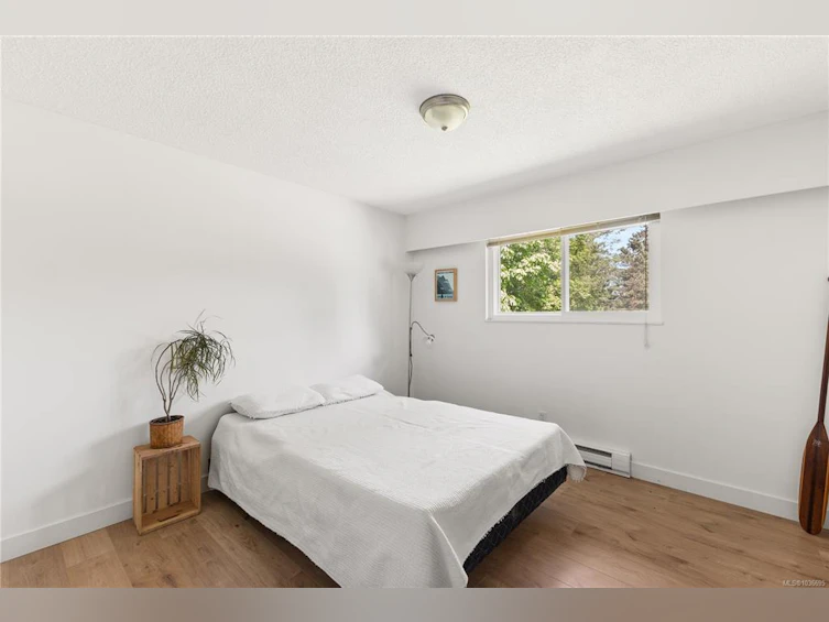 3988 Craig Road, Campbell River, BC, V9H 1G8 - 24