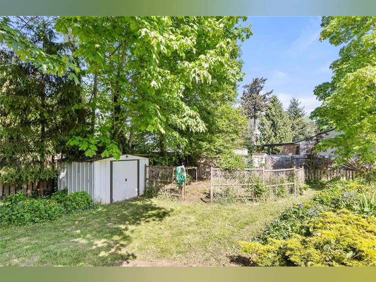 3988 Craig Road, Campbell River, BC, V9H 1G8 - 44