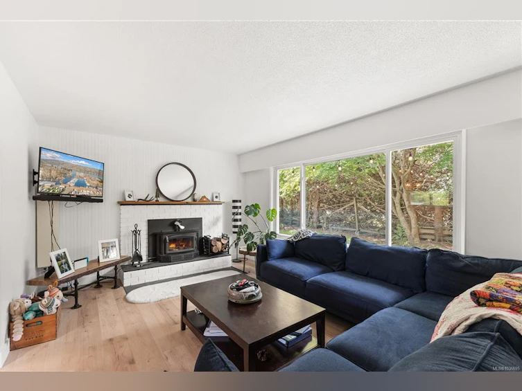 3988 Craig Road, Campbell River, BC, V9H 1G8 - 9
