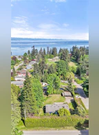 3988 Craig Road