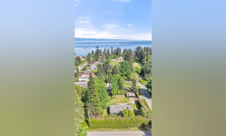 3988 Craig Road